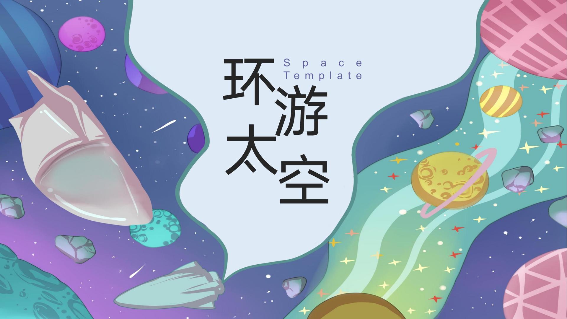 雅蓝和文化文化入选“年度最具影响力文化企业”榜单